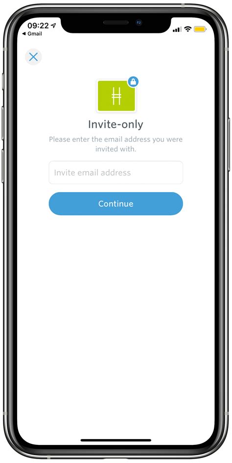 Login Links .